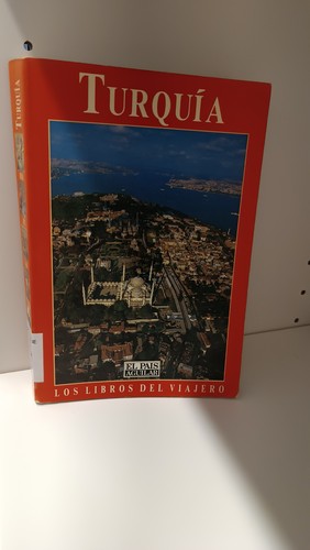 Turquía