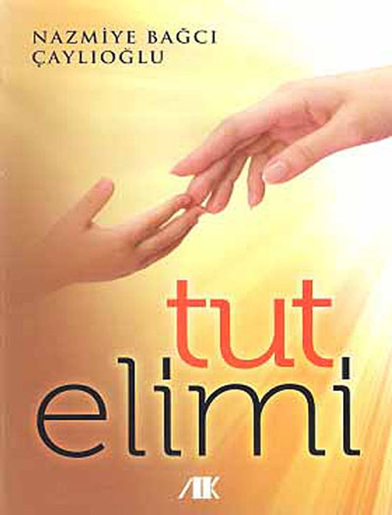 Tut Elimi