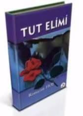 Tut Elimi