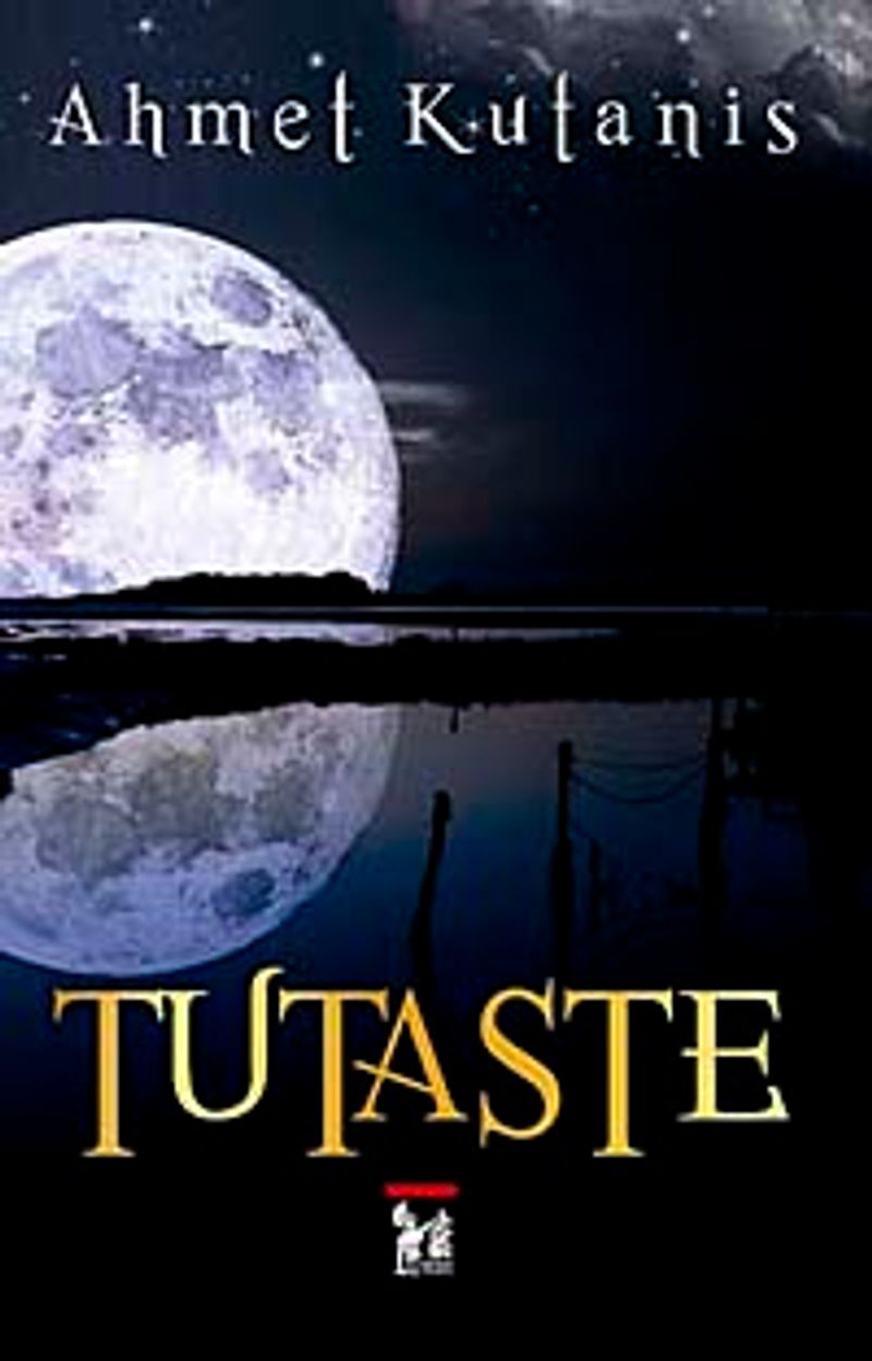 Tutaste