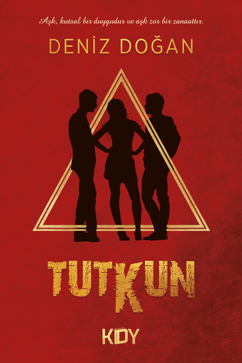 Tutkun