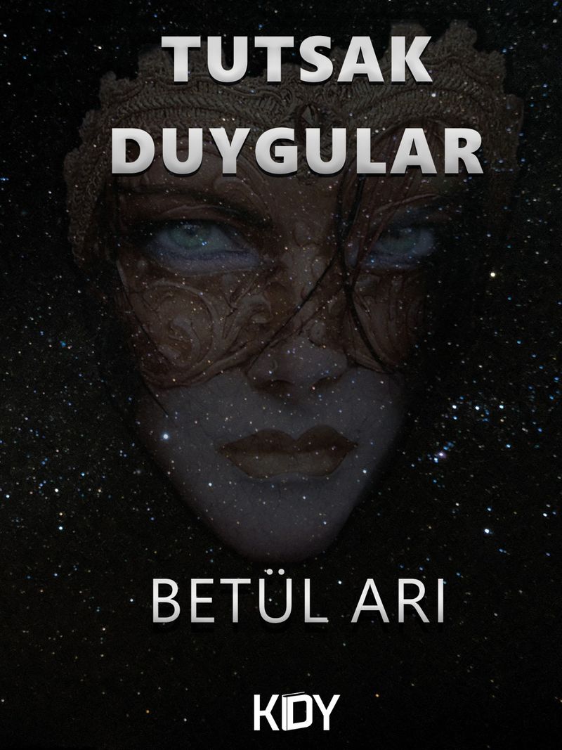 Tutsak Duygular