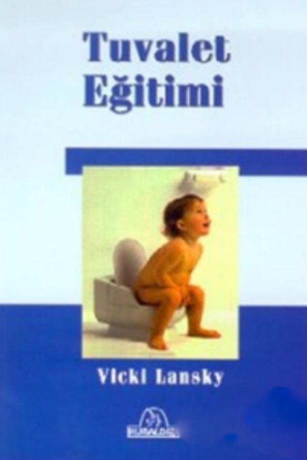Tuvalet Eğitimi
