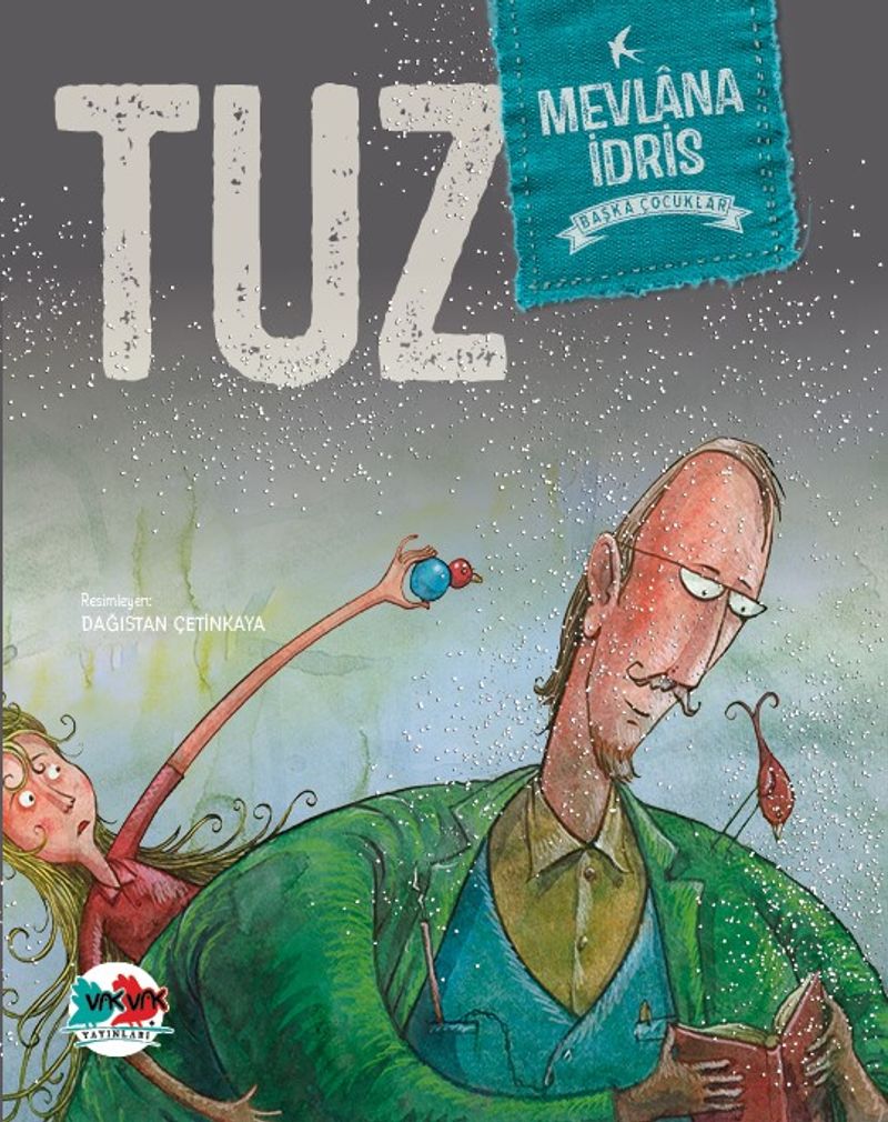 Tuz