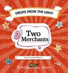 Two Merchants