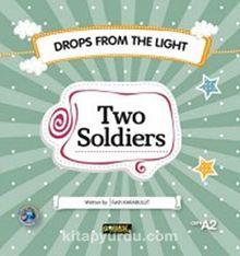 Two Soldiers