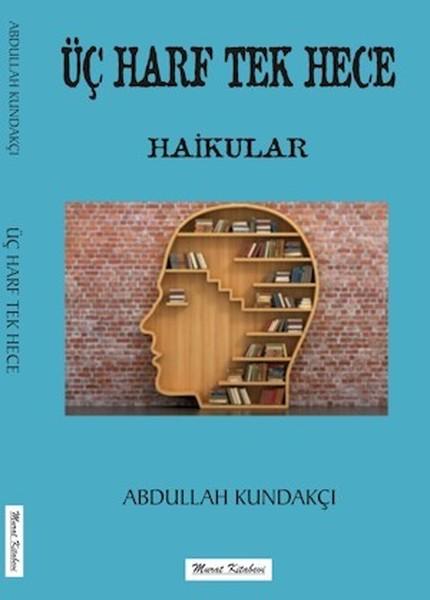 Üç Harf Tek Hece