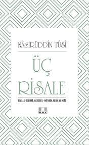 Üç Risale