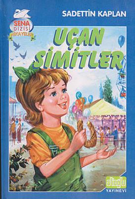 Uçan Simitler