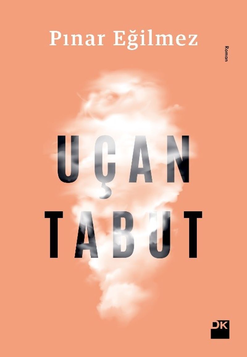 Uçan Tabut