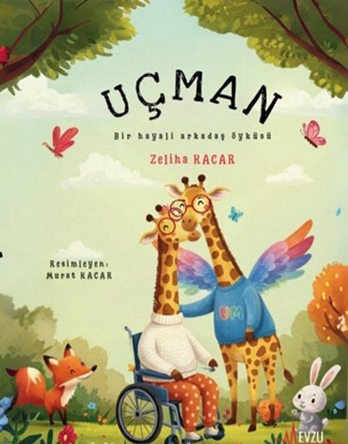 Uçman