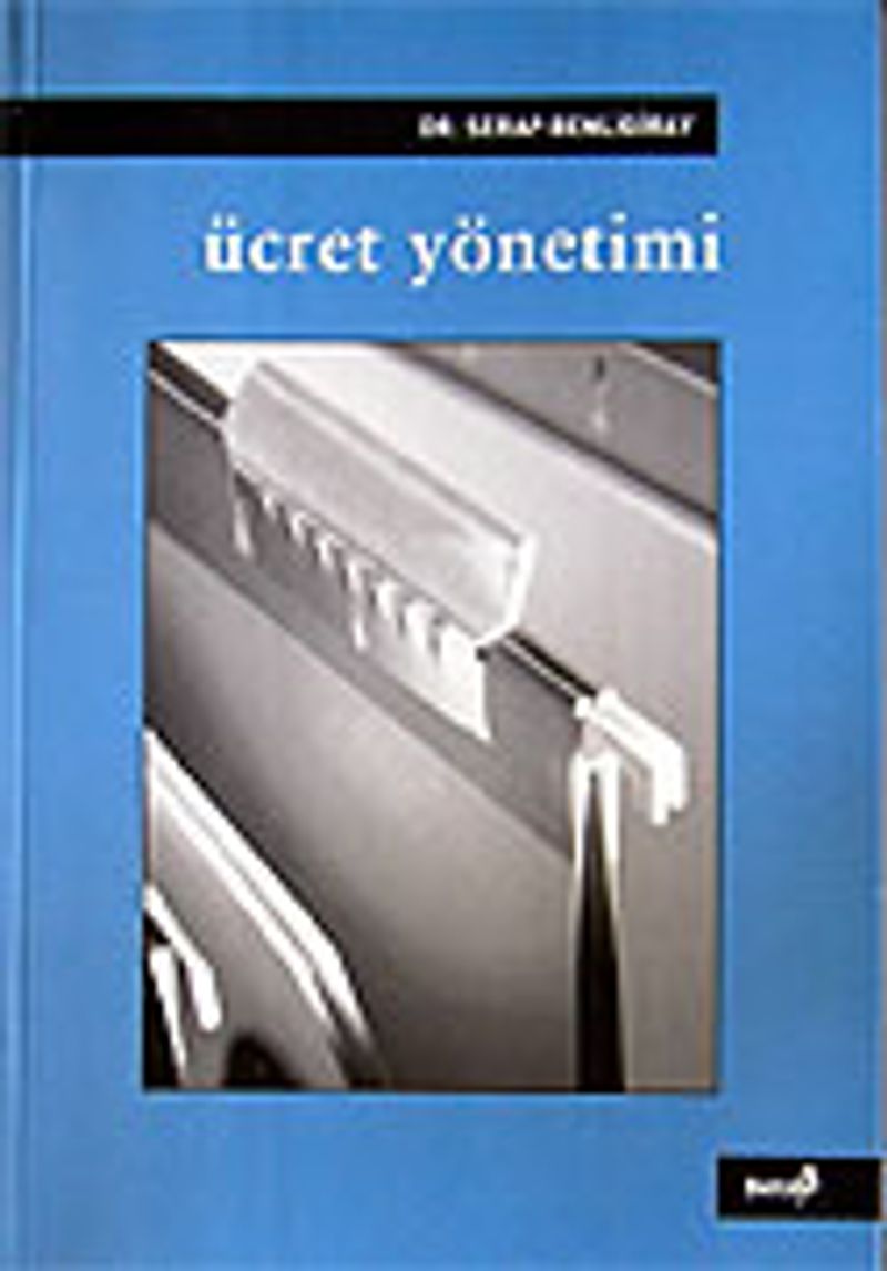 Ücret Yönetimi