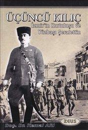 Üçüncü Kılıç