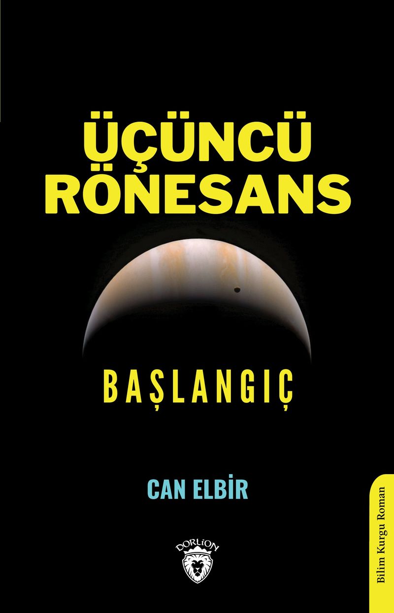 Üçüncü Rönesans  Başlangıç