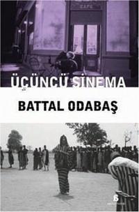 Üçüncü Sinema