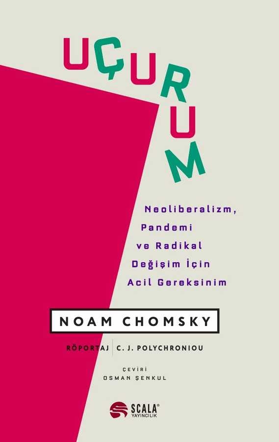 Uçurum