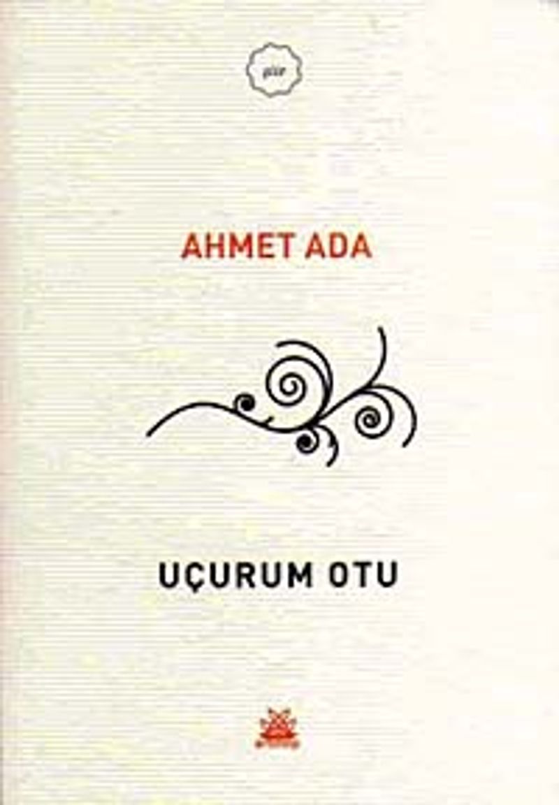 Uçurum Otu