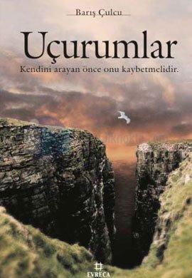 Uçurumlar