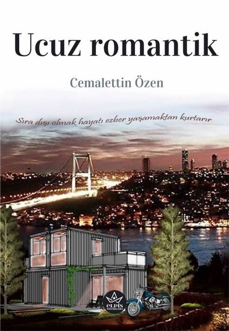 Ucuz Romantik