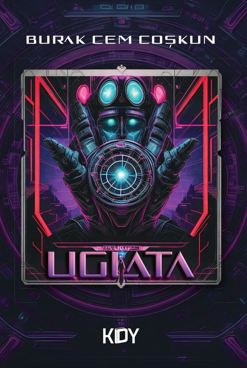 Uglata