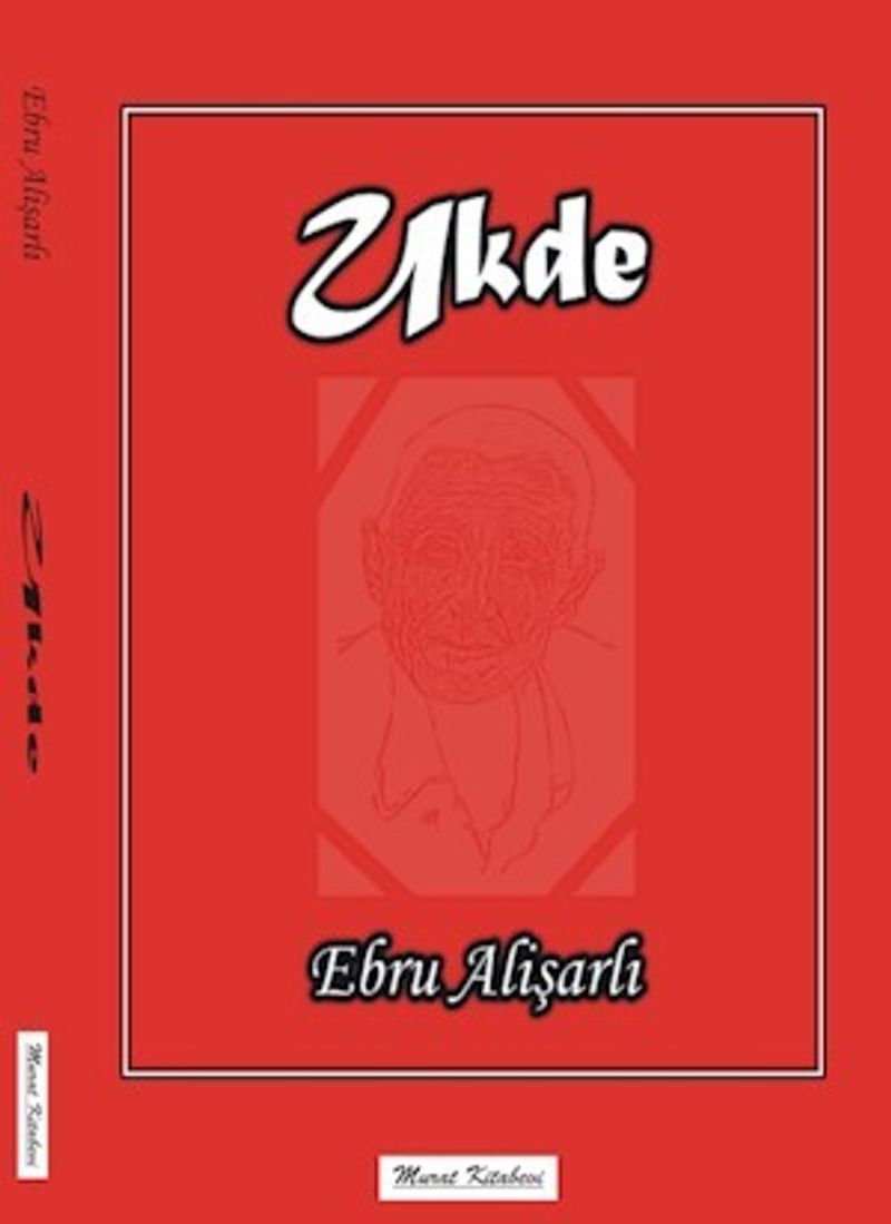 Ukde