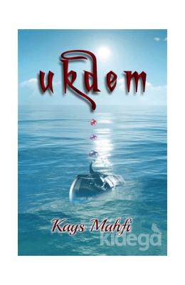 Ukdem