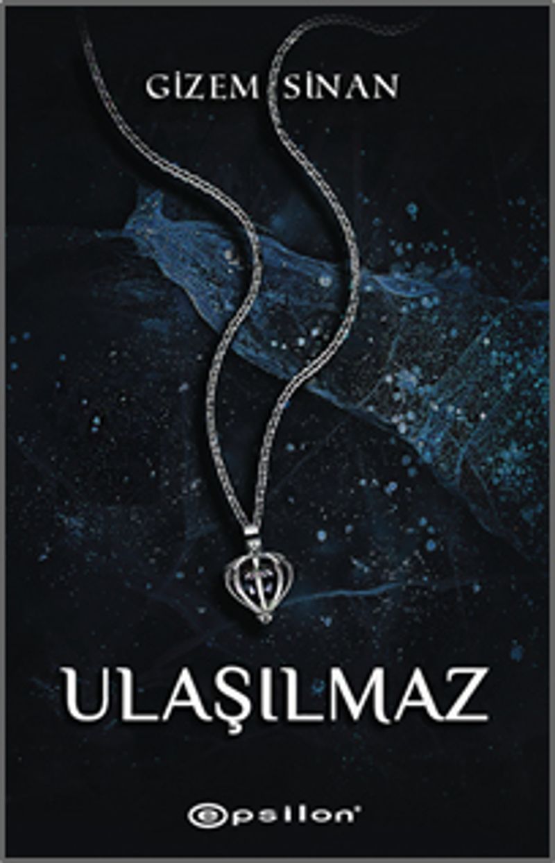 Ulaşılmaz
