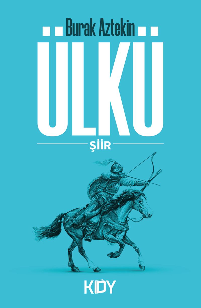 Ülkü