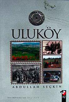 Uluköy