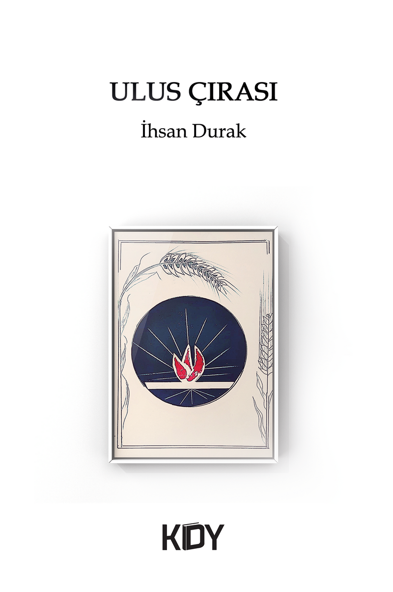Ulus Çırası