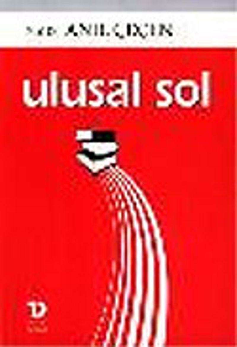 Ulusal Sol