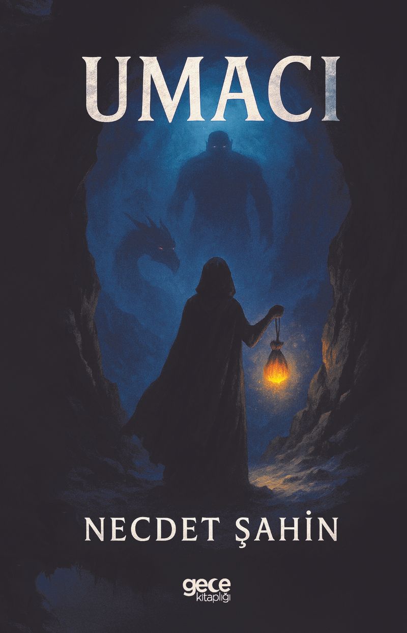 Umacı