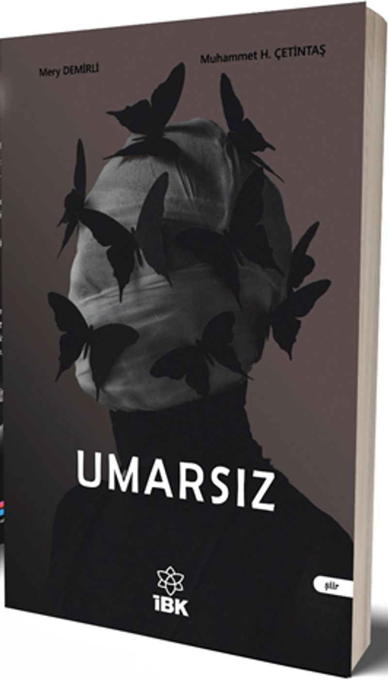 Umarsız