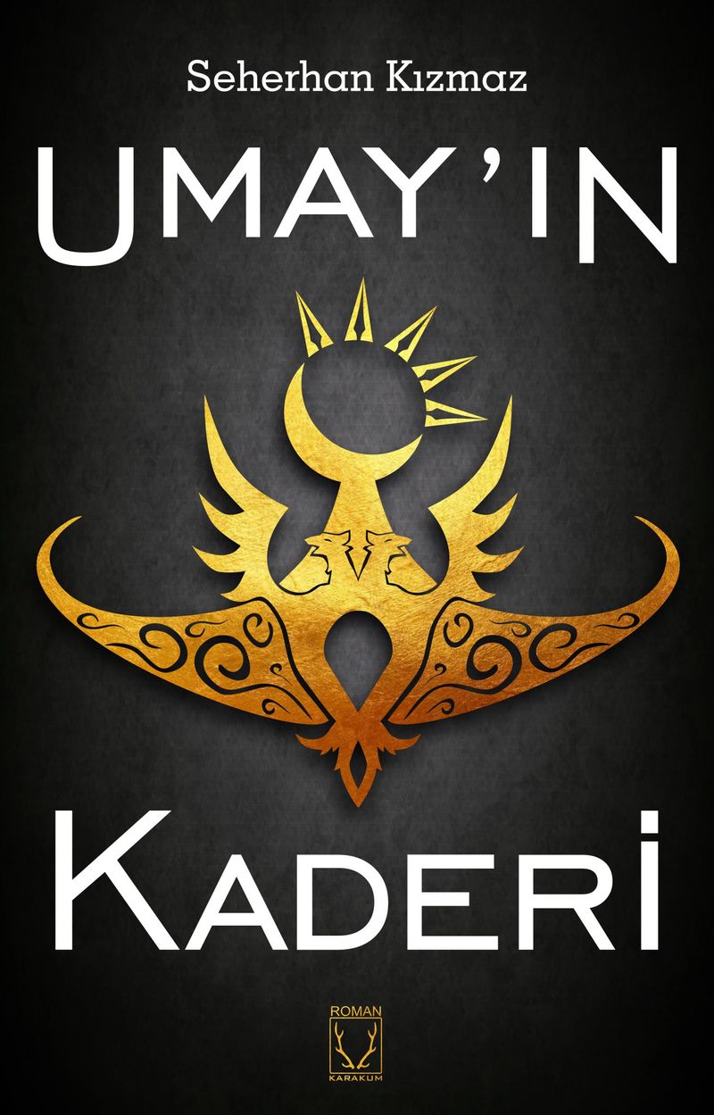Umay'ın Kaderi