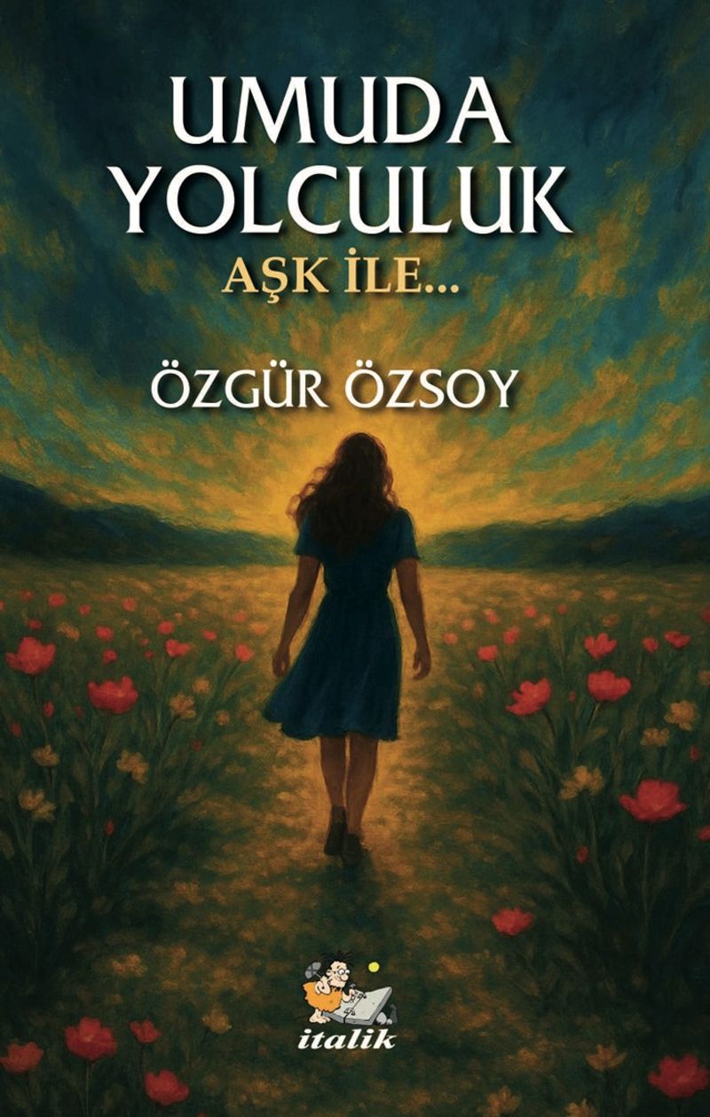 Umuda Yolculuk