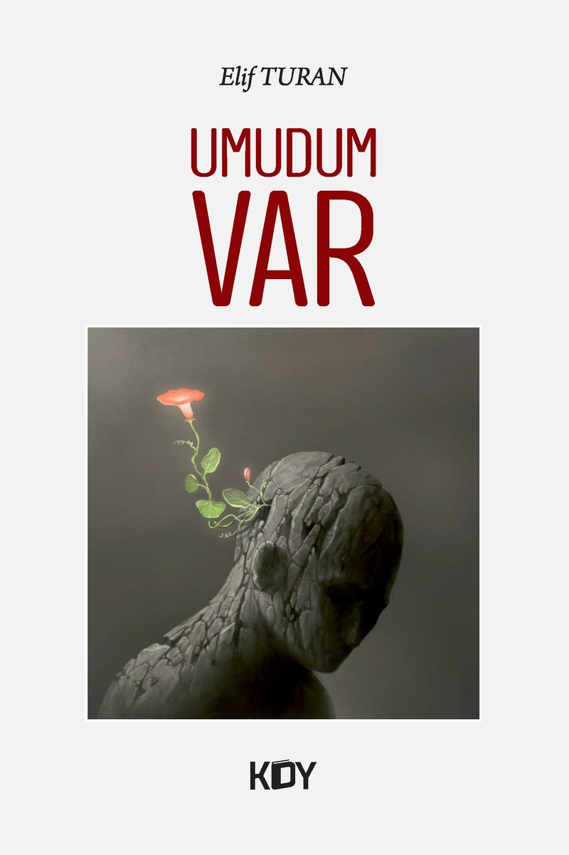 Umudum Var
