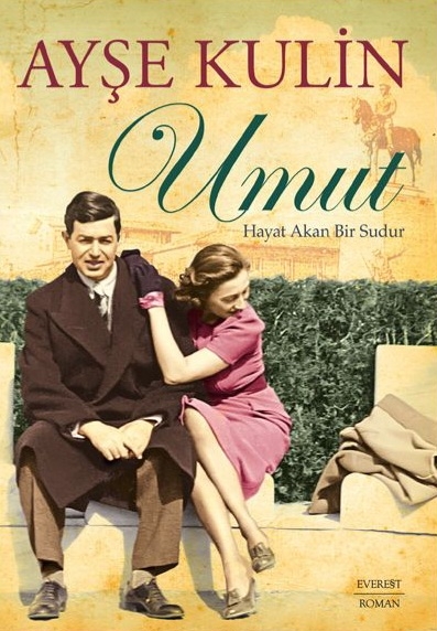 Umut