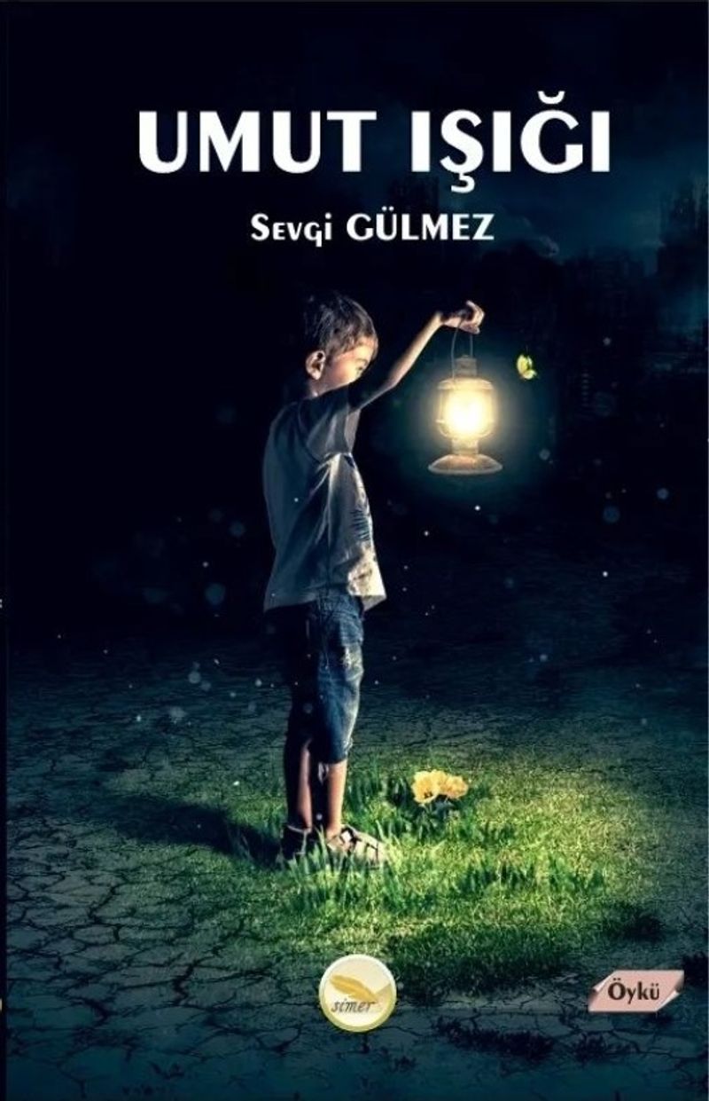 Umut Işığı