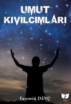 Umut Kıvılcımları