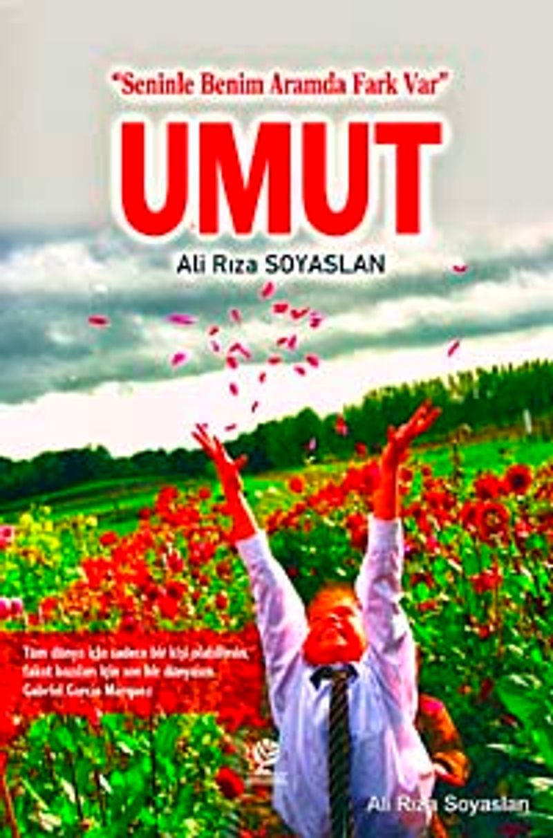 Umut