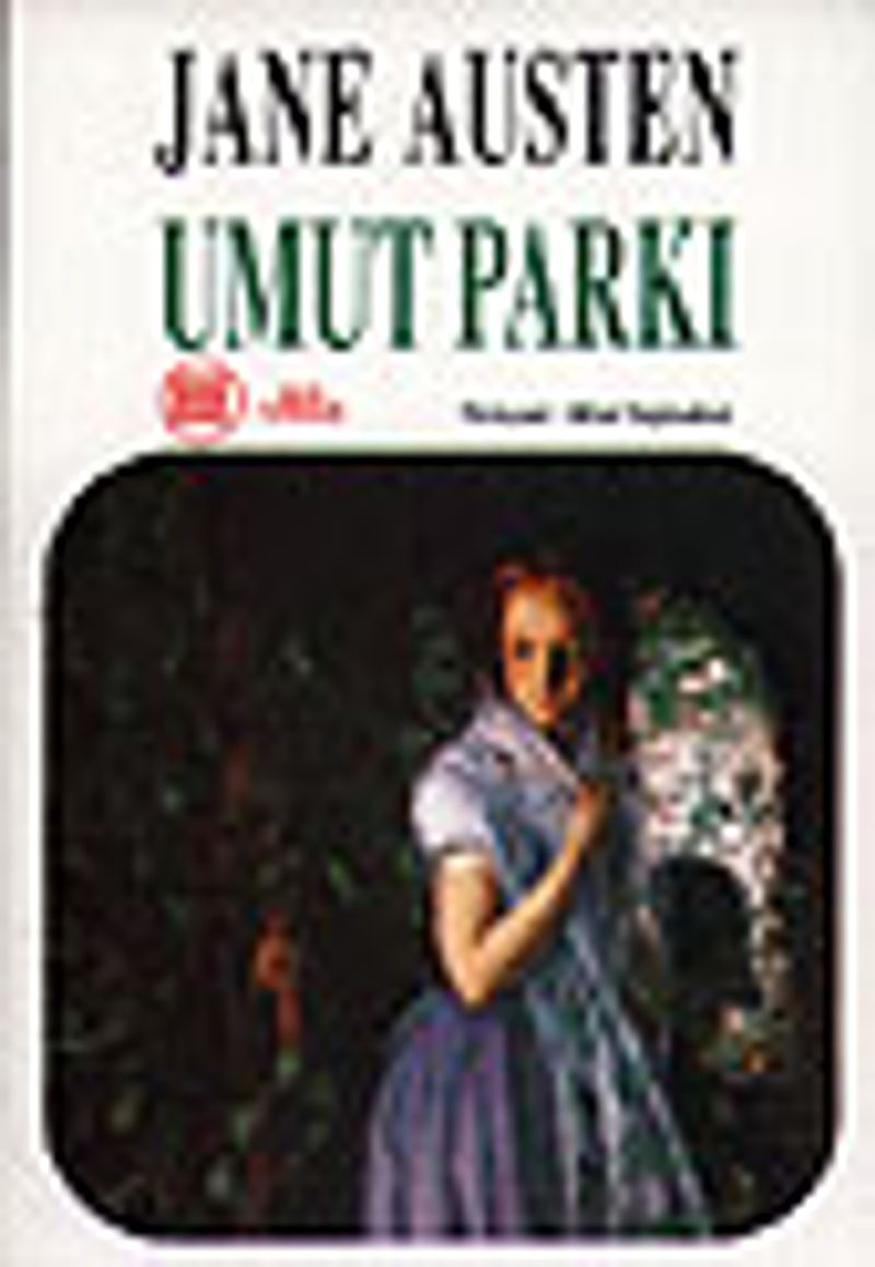 Umut Parkı
