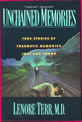 Unchained memories