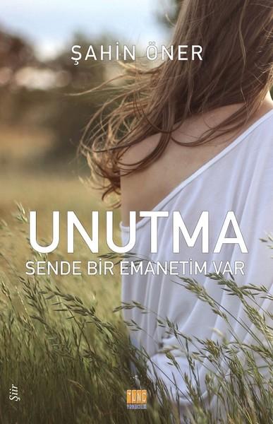 Unutma