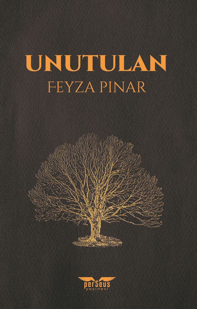 Unutulan