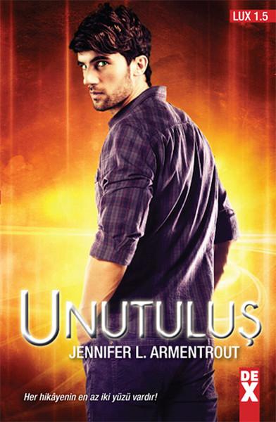 Unutuluş