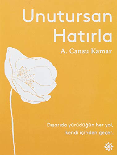 Unutursan Hatirla