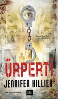 Ürperti