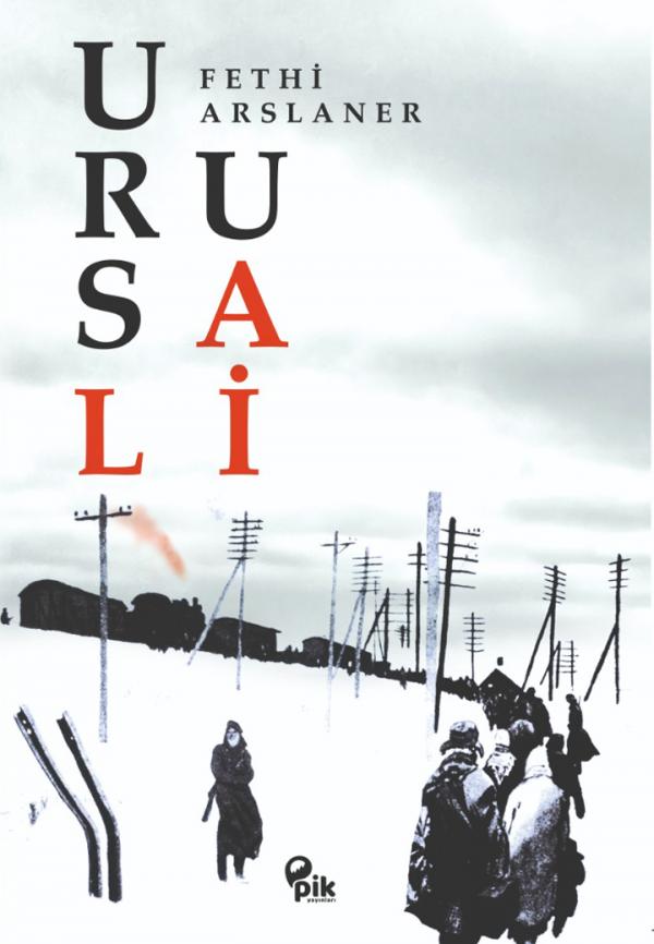 Urusali