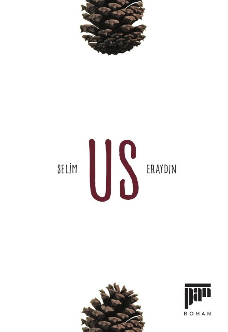 Us