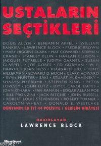 Ustaların Seçtikleri